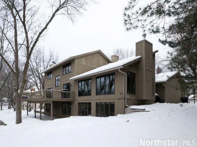 4710 Fairhills Rd W, Minnetonka, MN 55345 - photo 1