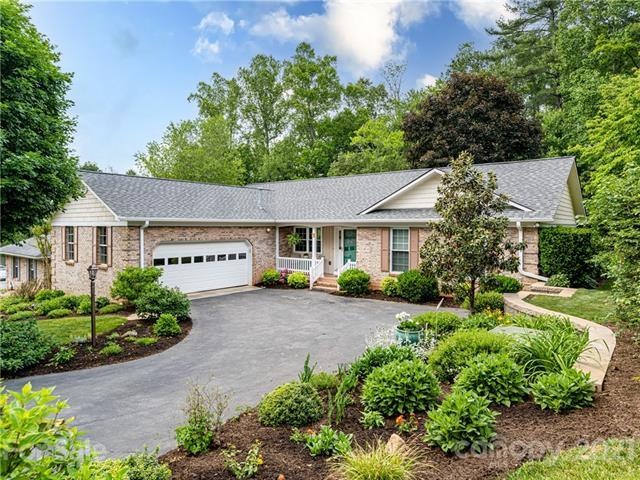 26 Park Ave, Asheville, NC 28803 - photo 1