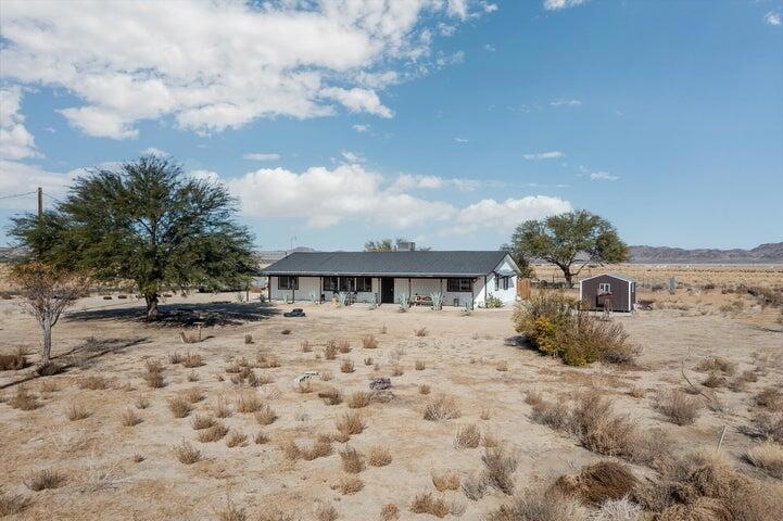 65656 4th St 1