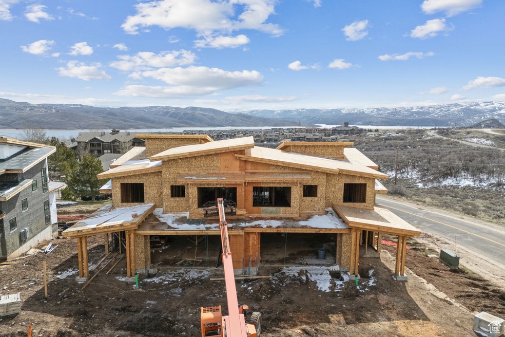 For Sale $2,374,000 • Co-Listing Agent
