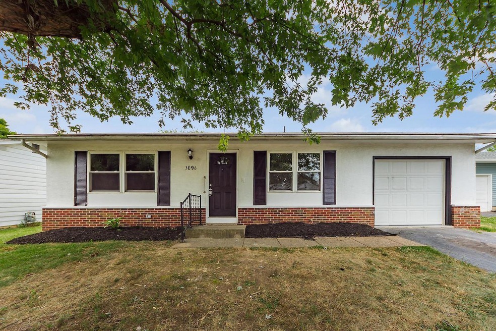 T 3096 Chelford dr00065