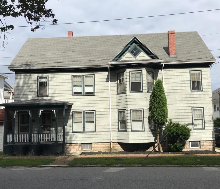 69 & 71 Deane St, Portland, ME 04102 - photo 1