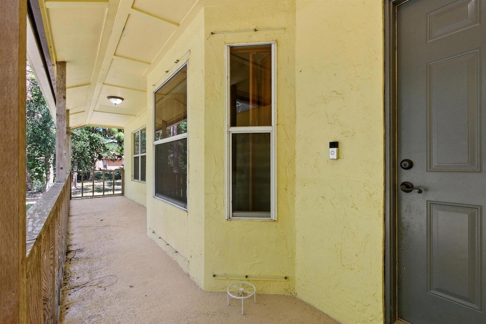 14846 61st Ct N unit A, Loxahatchee, FL 33470 - photo 1