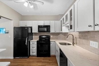 Captain Cove's Condominiums unit 102, Quincy, MA 02169 - photo 1