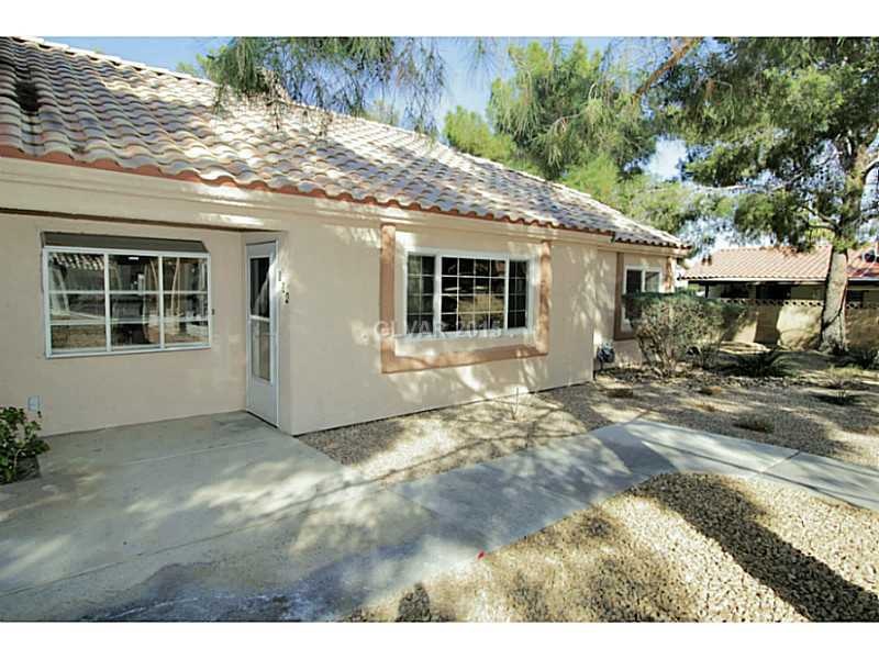 Property Photo.