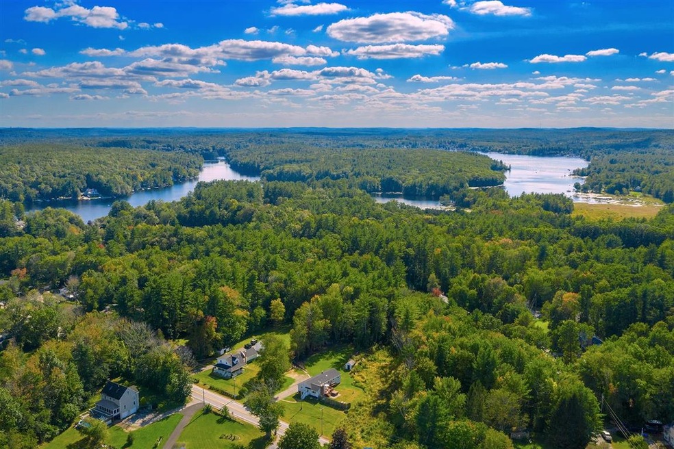 280 Main St, Hampstead, NH 03841 - photo 1