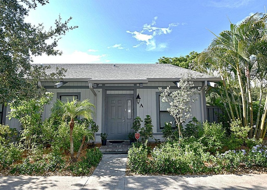 414 N Cypress Rd Tequesta