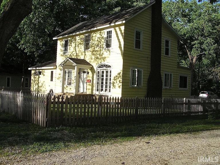 525 S Calumet Rd, Chesterton, IN 46304 - photo 1