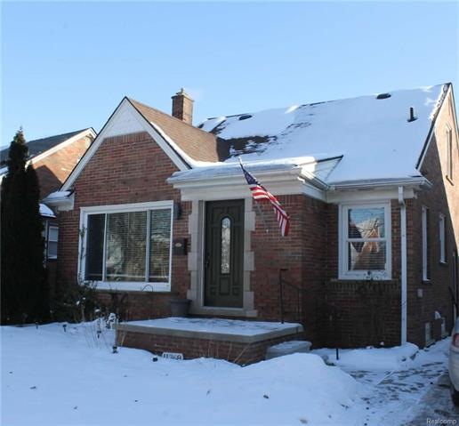 Front Exterior.jpg