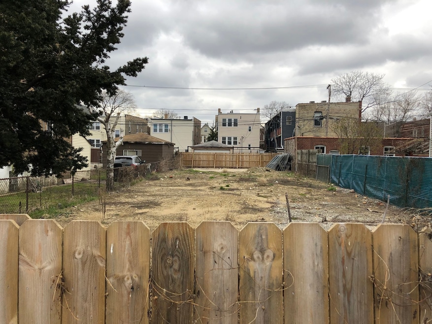 2054 N Pulaski Rd, Chicago, IL 60639 - photo 1