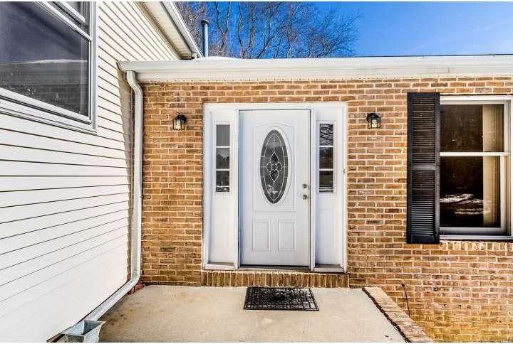 201 Rancocas Rd, Mount Holly, NJ 08060 - photo 1