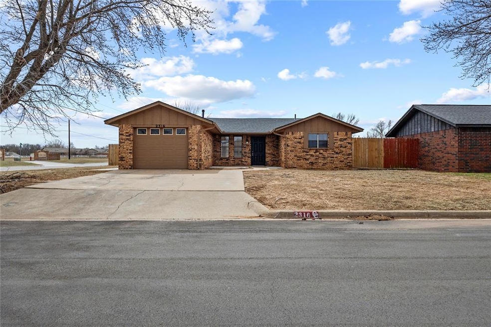 Sold $169,000