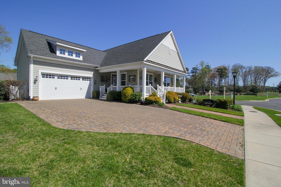 For Sale $475,000 • Co-Listing Agent
