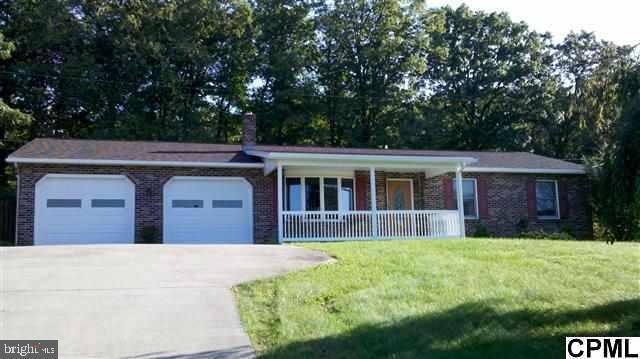 48 Fosselman Ln, Newport, PA 17074 - photo 1