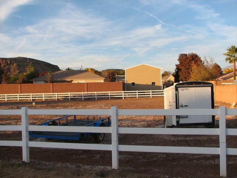 Acreage