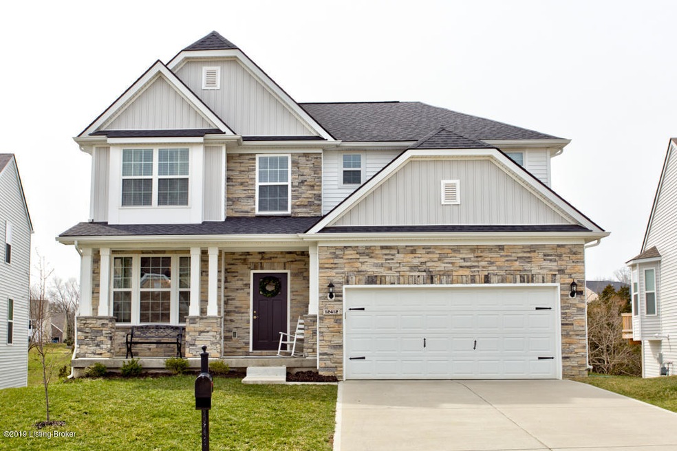 12412 Commons Lake Ct-1