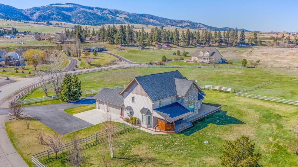 1-web-or-mls-5942CunninghamCt_DRONE_Prin