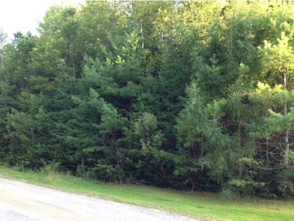 10 Hartco Ave, Lancaster, NH 03584 - photo 1