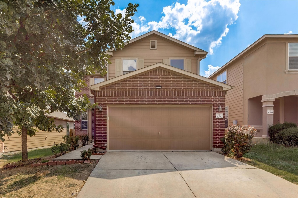 6209 Garden Rose Path, Austin, TX 78754 - photo 1