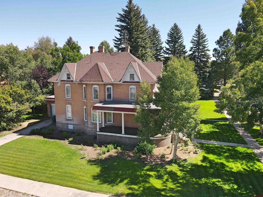 Sold $245,000