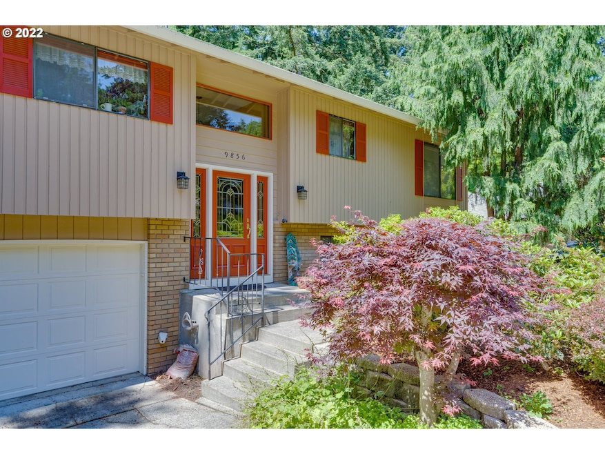 Sold $550,000 • Co-Listing Agent