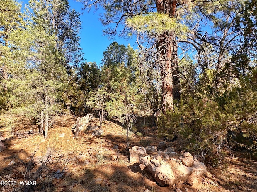 Pending $35,000