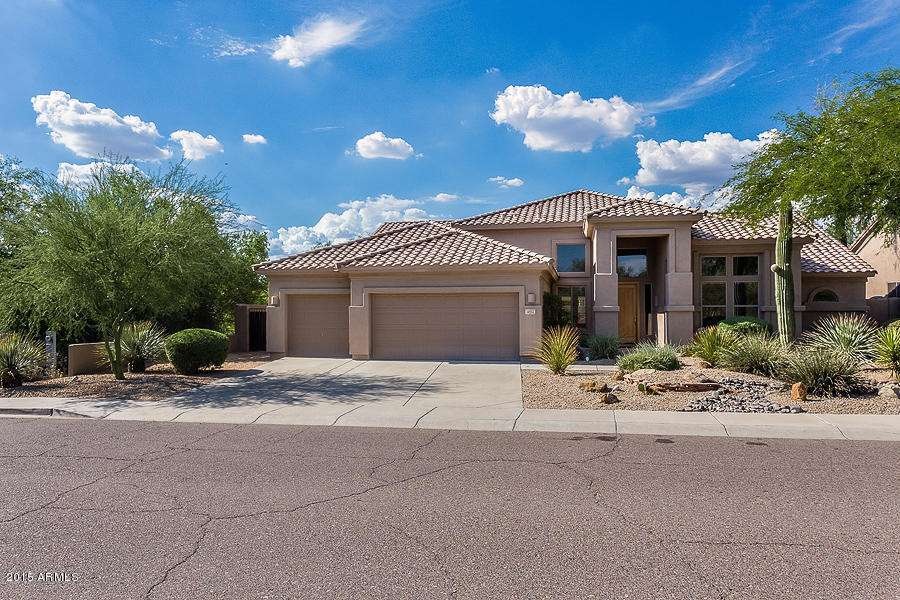 4812 E Juana Ct-1