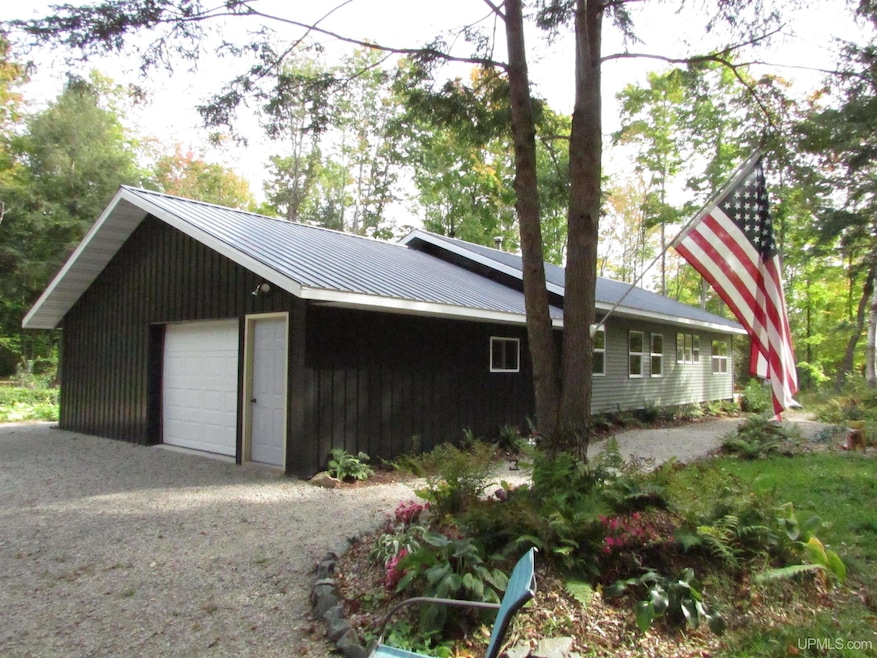 Sold $275,000 • Co-Listing Agent