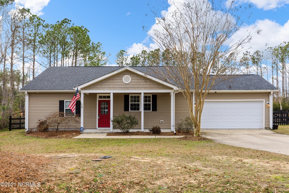 382 Chadwick Acres Rd 16Jan2021_RC_6964