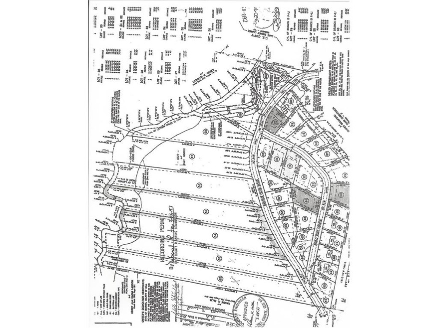 5724 Field View Cir, Gainesville, GA 30506 - photo 1