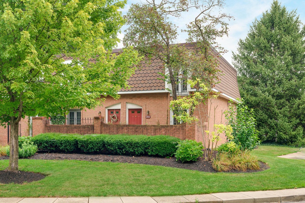 2892 Chateau Circle #10-3