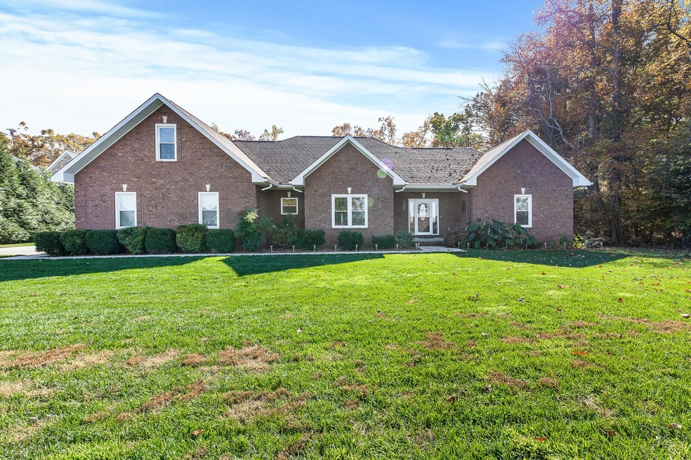 1992 Bear Creek Point, Cookeville, TN 38506 - photo 1