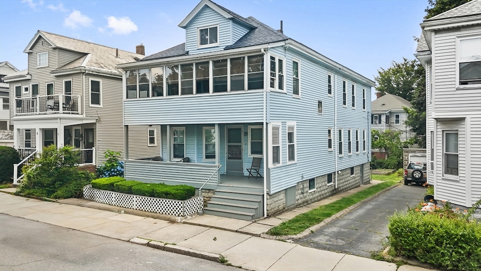 For Sale $1,299,999