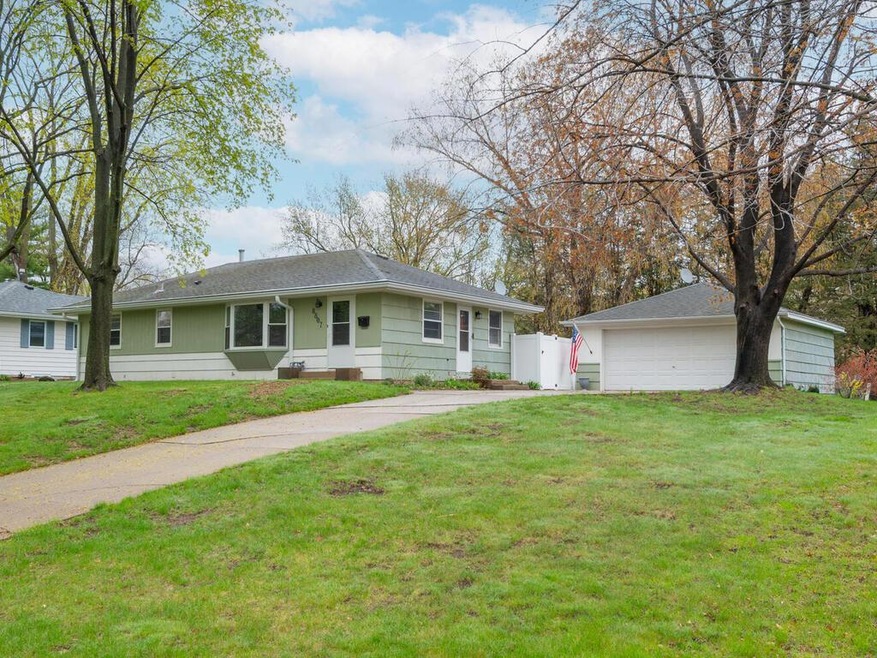Sold $385,000 • Co-Listing Agent