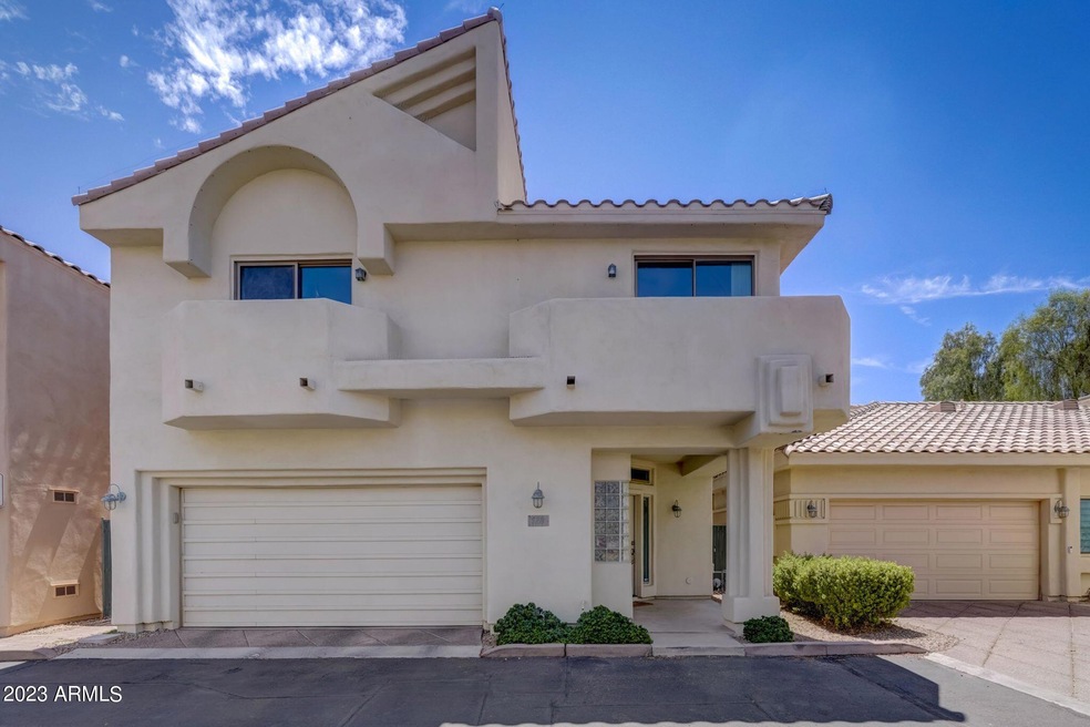 2-web-or-mls-S Hazelton Ln 128-002