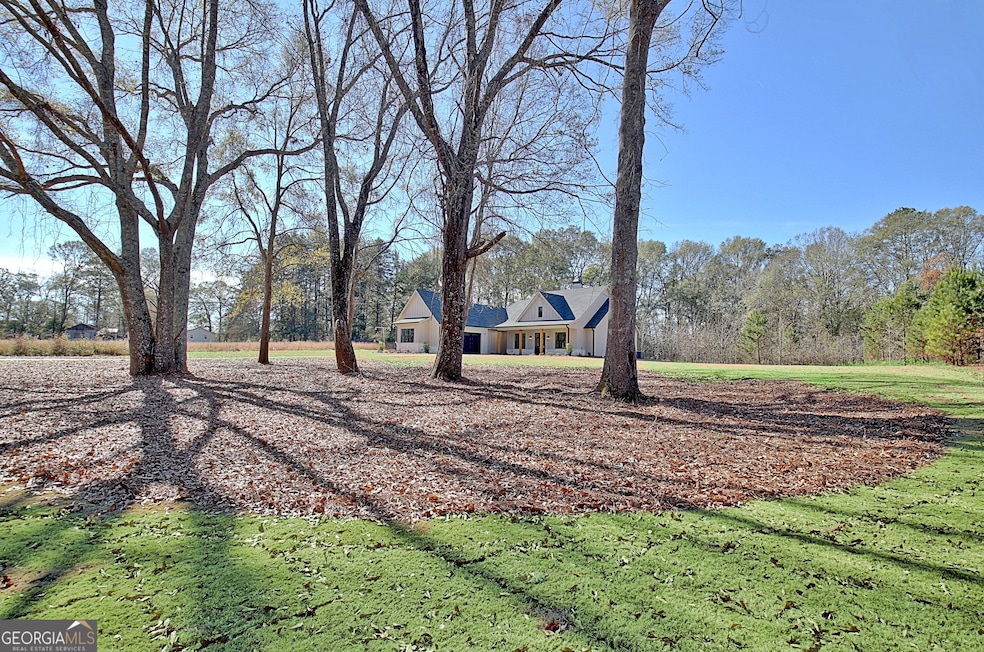 74 Gateway Dr unit LOT 1, Luthersville, GA 30251 - photo 1