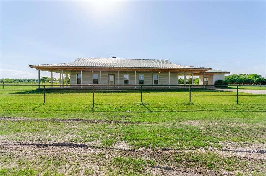 13720 Fm 59, Athens, TX 75751 - photo 1