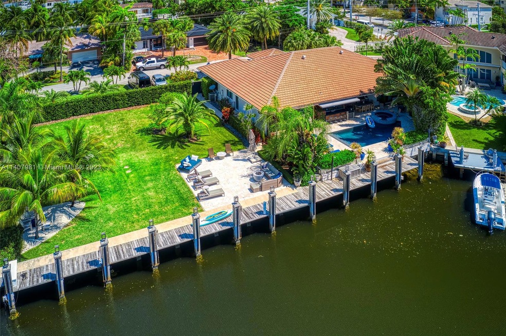 Sold $2,200,000 • Co-Listing Agent