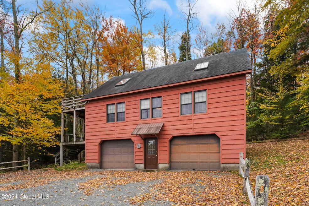 photos_high_resolution_680_Taborton_Rd_S