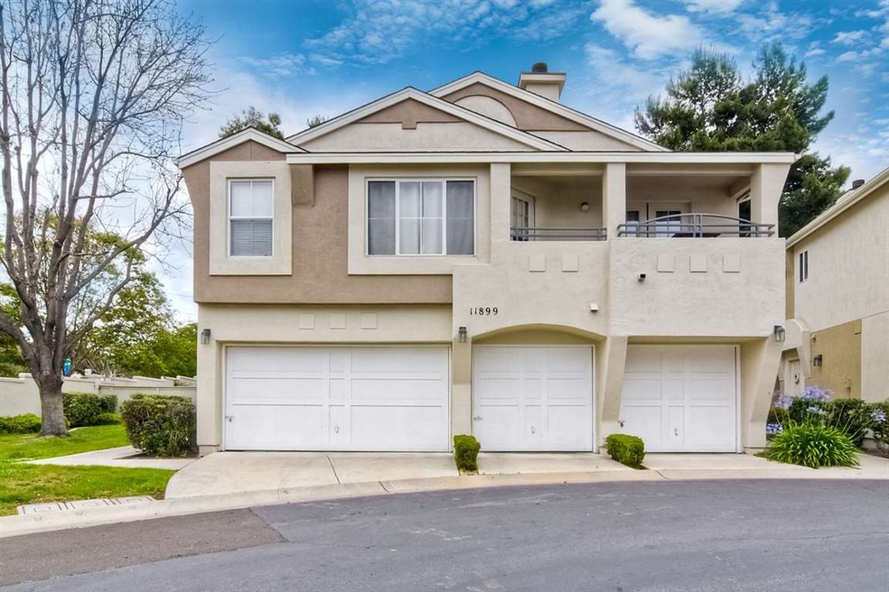 Great location!  Highly desirable Triana complex w
