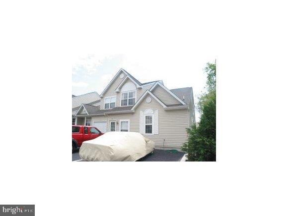 52 Stone Wood Ln unit 26, Rehoboth Beach, DE 19971 - photo 1