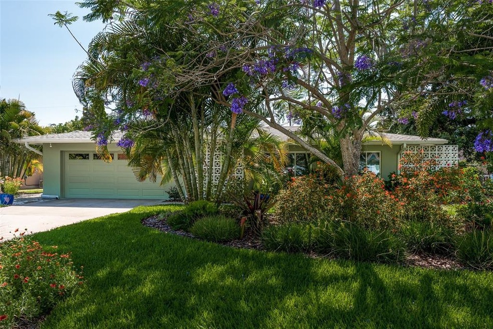 Sold $630,000 • Co-Listing Agent