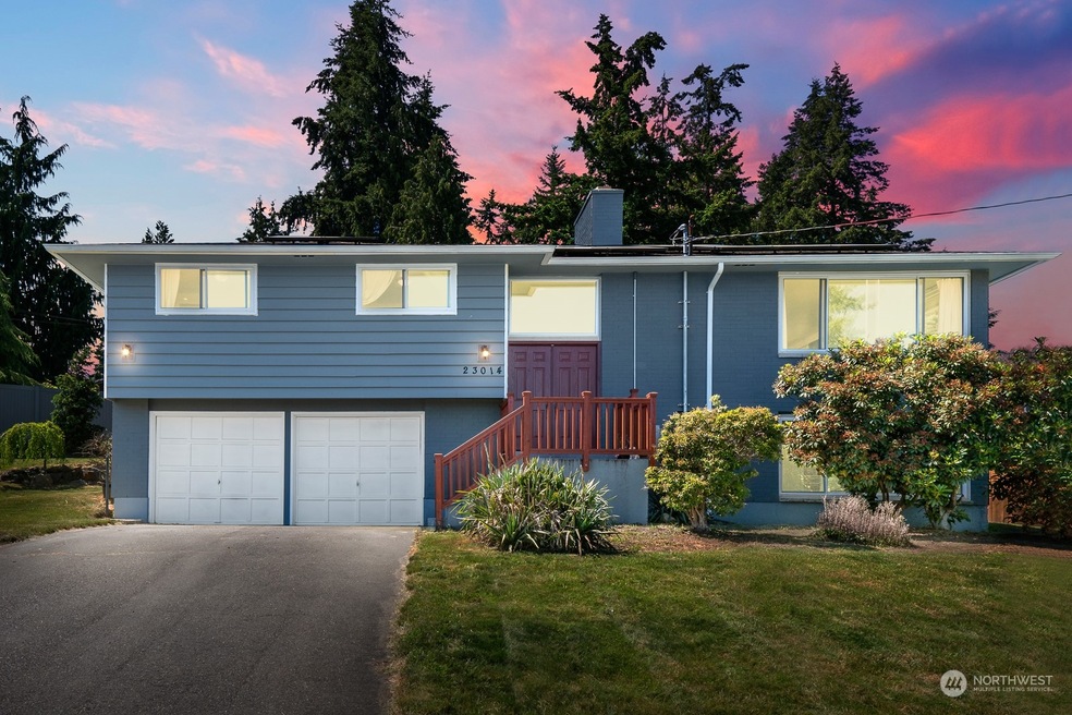23014 81st Place W, Edmonds, WA 98026 - photo 1