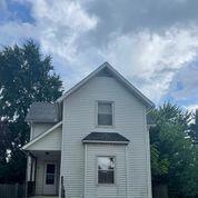 233 Owens St, Marion, OH 43302 - photo 1