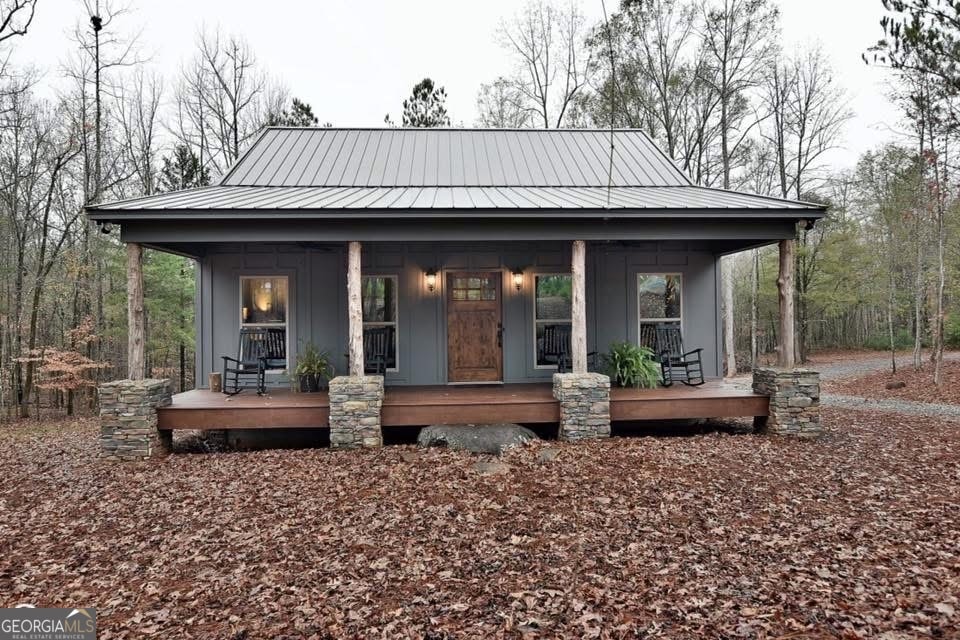 For Rent $2,500/month • Co-Listing Agent