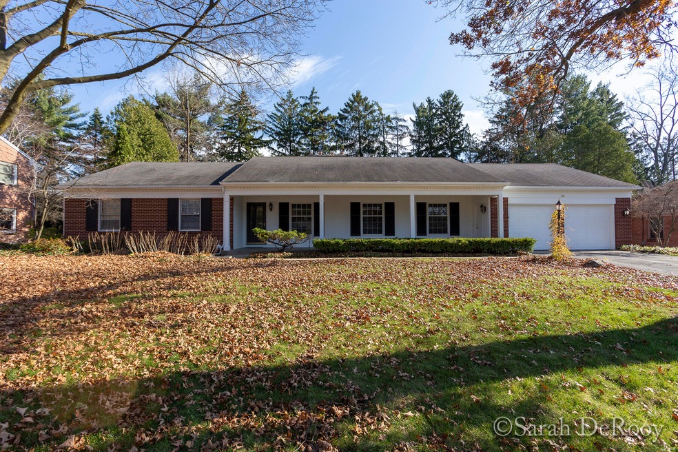 Sarah-DeRooy-Realtor-Home-For-Sale_152