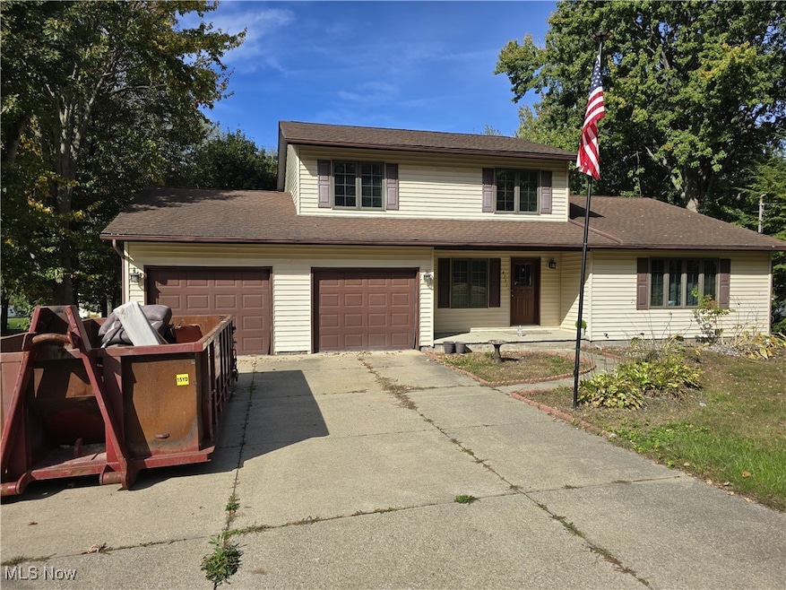 Pending $300,000 • Co-Listing Agent