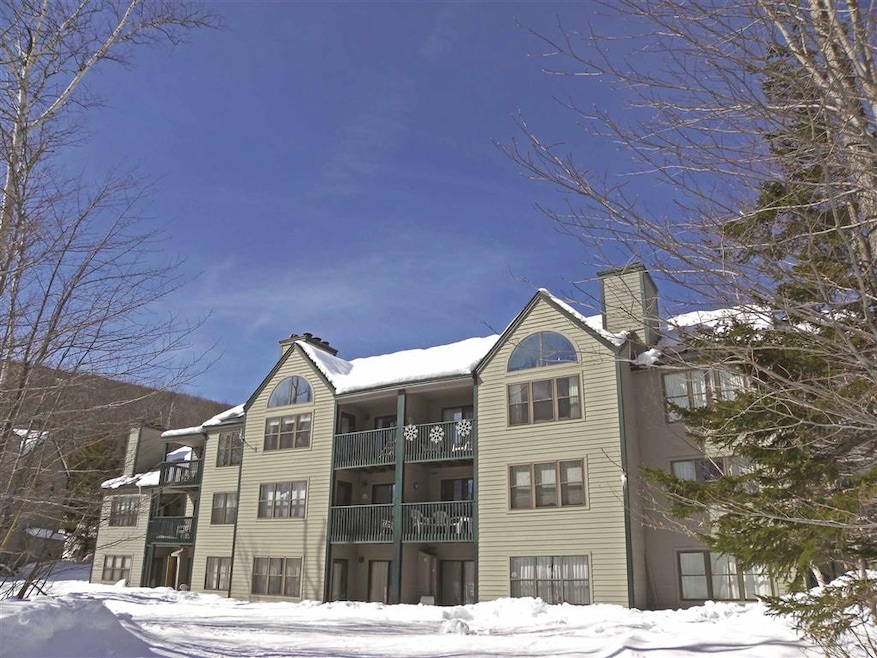 84 Harrison Ln unit J-304, Ludlow, VT 05149 - photo 1