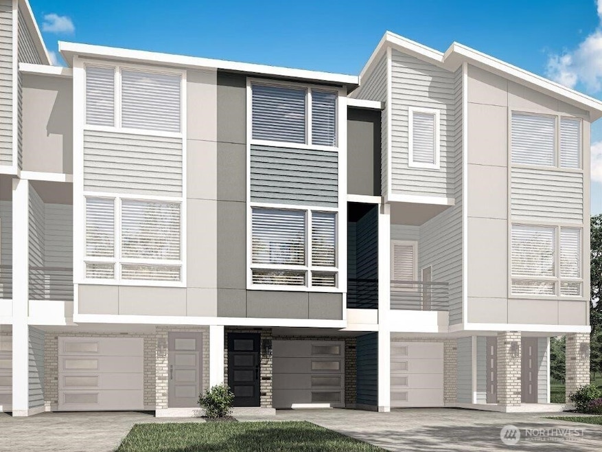 Example of the Adeline to be located at 6611 S 128th Street