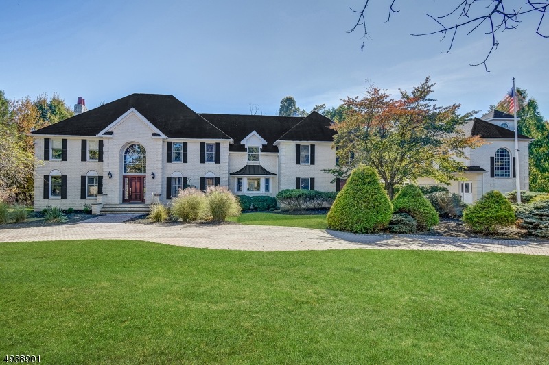 1 Pine Place, Annandale, NJ 08801 - photo 1